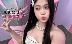 张津瑜和吕总12分钟短视频